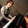yuichiinoue's profile picture. ジャズピアニスト。渋谷KOKO、新宿サムデイ等で定期的に自己のバンドでライブを行うほか、向井滋春（tb）、大友義雄（as）等のバンドで都内を中心に活躍中！また、新大久保「ダカーポ」、渋谷「Pastel Drop Vocal Academy」で教鞭を取りジャズ教育活動にも力を入れている。