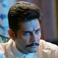 Asma๐ (@sensitiveaf__) 's Twitter Profile