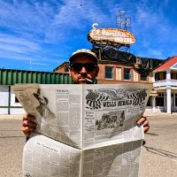 J-Philippe Cavaillez (@jpcavaillez) 's Twitter Profile Photo