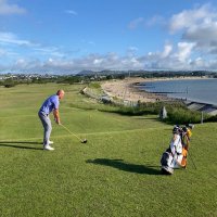 Ian Twigg (@twiggy_1979) 's Twitter Profile