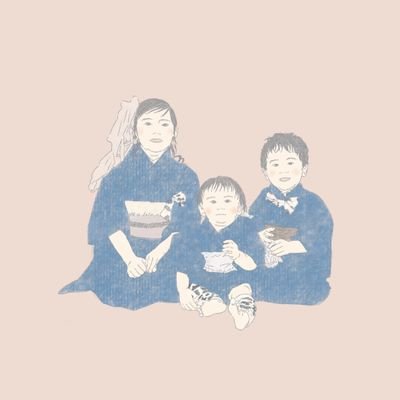 かゆさんのプロフィール画像