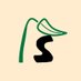 PlantStudios (@plantstudiosrbx) Twitter profile photo PlantStudios (@plantstudiosrbx) Twitter profile photo