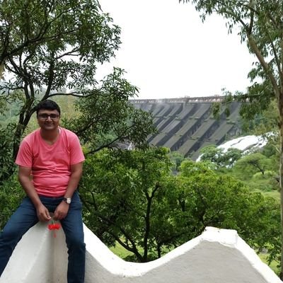 nitinkatore's profile picture. MID CORPORATION