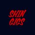 shingigs (@shin_gigs) Twitter profile photo