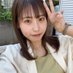 さつき(幻ついんず) (@satsuki_dh) Twitter profile photo さつき(幻ついんず) (@satsuki_dh) Twitter profile photo