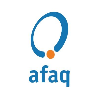 afaq_alhasoob's profile picture. مختصين بجميع مستلزمات الكمبيوتر والهواتف الذكية 📱 بأقل الاسعار و توصيل لجميع أنحاء المملكة 💵 ⠀ ⠀https://t.co/ULIQj4Cy26