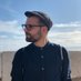 Alain Amstutz🇨🇭🇱🇸 (@alainamstutz) Twitter profile photo Alain Amstutz🇨🇭🇱🇸 (@alainamstutz) Twitter profile photo