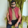 kirar_sunil123's profile picture. Landrecord & Revenue Dipartment, MP