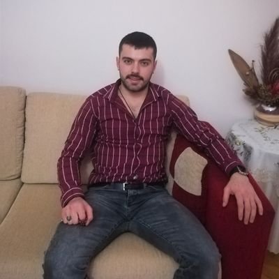 0merFarukG's profile picture. Sefer bizden zafer ALLAH'tan.. 🇹🇷