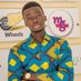 Isaac A.M Asiedu (@isaac33314382) Twitter profile photo Isaac A.M Asiedu (@isaac33314382) Twitter profile photo