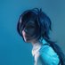 KIRA (@ceasar969) Twitter profile photo KIRA (@ceasar969) Twitter profile photo
