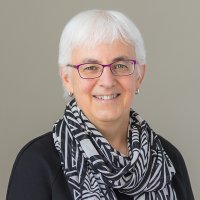 Katharine Abraham (@kgahome) 's Twitter Profile