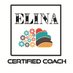 ايلينا عمر ☀️ ❄️ Elina omar (@elina01613847) Twitter profile photo ايلينا عمر ☀️ ❄️ Elina omar (@elina01613847) Twitter profile photo