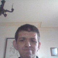 Andrew Smith (@andrewsmith0011) 's Twitter Profile