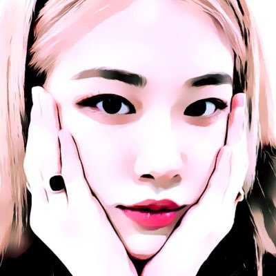 ปิดแล้ว แต่เล่นยุ่ค่า