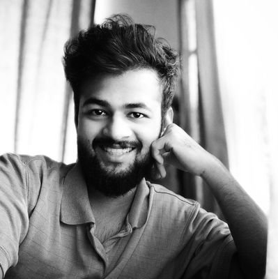 abhinav omprakash Profile