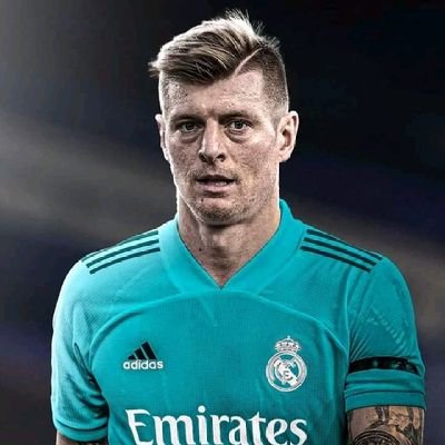 x7cVJsfqQmLYd5b's profile picture. 