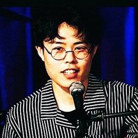 江藤佑樹 4/27.清川ON AIR 「クセモノタチvol.1」 (@yuki_eto07) Twitter profile photo