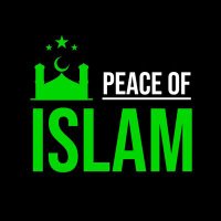 Peace of Islam ❁ (@peaceofislam) 's Twitter Profile