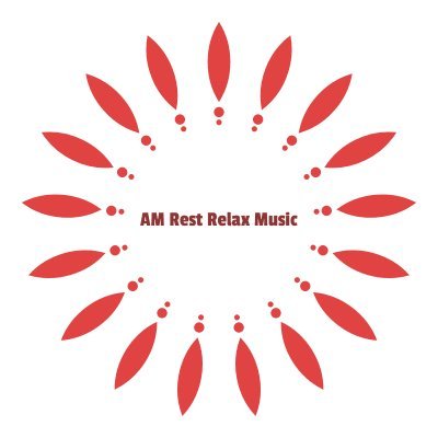 #AM_Rest_Relax_Music YouTube channel💯. #meditation #inspirational #Sleeping #massage #study #relaxing😎