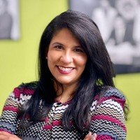 Aixa_Gonzalez_R's profile picture. 