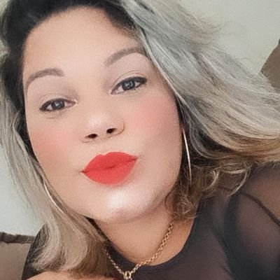 SaraCam29863604's profile picture. 