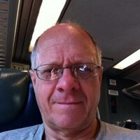 1776 πππ (@dhoerl) 's Twitter Profile