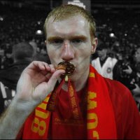 Scholes๐พ๐ช๐ด๓ ง๓ ข๓ ฅ๓ ฎ๓ ง๓ ฟ (@scholesempire) 's Twitter Profile Photo Scholes๐พ๐ช๐ด๓ ง๓ ข๓ ฅ๓ ฎ๓ ง๓ ฟ (@scholesempire) 's Twitter Profile Photo