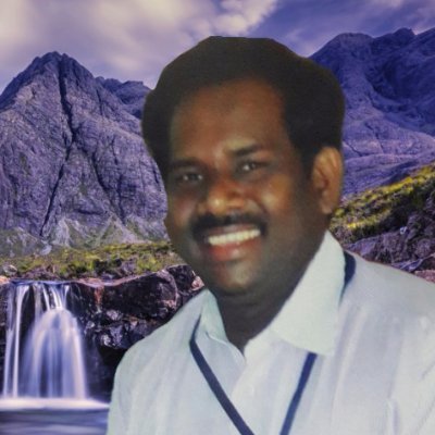 dominicsaviomds's profile picture. Building People in Love and Truth