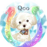 くぅ (@qoo_ygo) 's Twitter Profile
