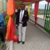 Prince Elimu (@elijahmusyimi) Twitter profile photo Prince Elimu (@elijahmusyimi) Twitter profile photo
