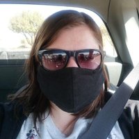 Just Jade (@galoobzzz) 's Twitter Profile Photo Just Jade (@galoobzzz) 's Twitter Profile Photo