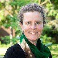 Dr. Amelia Clarke (@drameliaclarke) 's Twitter Profile Photo Dr. Amelia Clarke (@drameliaclarke) 's Twitter Profile Photo