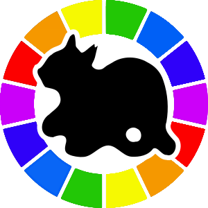 寝屋川さくらねこの会 Nygw Sakuraneko Twitter