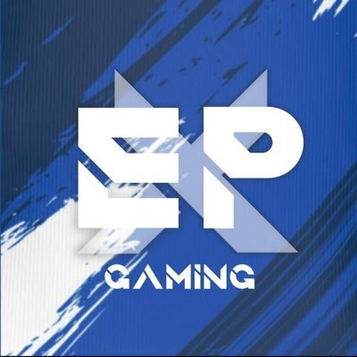 PascalZengel's profile picture. EXP