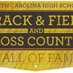 North Carolina HS Track & Field / XC Hall of Fame (@nchstrackfield1) Twitter profile photo North Carolina HS Track & Field / XC Hall of Fame (@nchstrackfield1) Twitter profile photo
