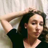Laura Imai Messina (@laimaimessina) 's Twitter Profile