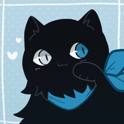 seo_batspi's profile picture. コラボ中心にバトスピを嗜んでます🎶バトスピ関連の方フォロバします🙌🙌