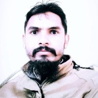 RAJIV RATHOR(@RAJIVRA84841239) 's Twitter Profile Photo