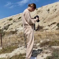 GC OConnor (@gcoconnor) 's Twitter Profile