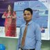 Rahul Pd Gupta (@rahulpg1511) Twitter profile photo Rahul Pd Gupta (@rahulpg1511) Twitter profile photo