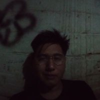 Ivanov (@ivanovi22762550) 's Twitter Profile