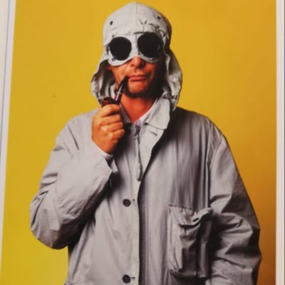 tlego19's profile picture. 