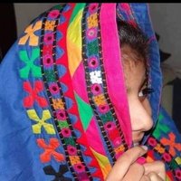 مومل راڻي (@momalrani123) 's Twitter Profile