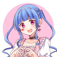 りんりん (@rinrindayo0803) 's Twitter Profile