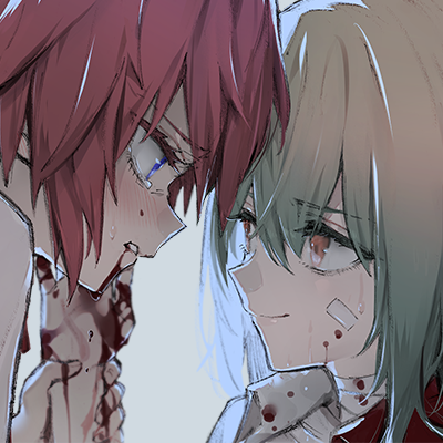 殺伐連邦 書店委託 電子書籍発売中 32info Twitter 殺伐連邦 書店委託 電子書籍発売中 32info Twitter