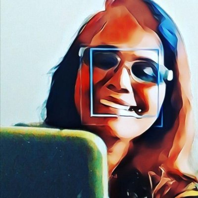 maxeneperera's profile picture. 