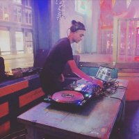 Dj Flex (Hussain) (@djflexuk1) 's Twitter Profile