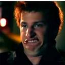 Sean Schaeffer - @Schaeffer04 - Twitter