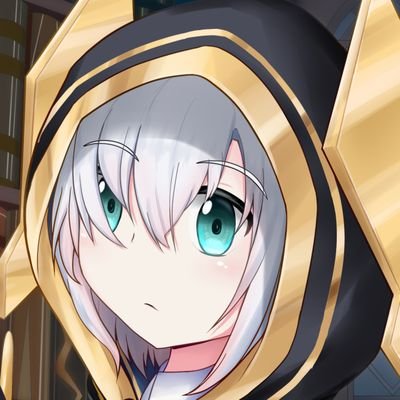 うあいほもさんのプロフィール画像